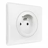 Умная розетка Legrand Celiane with Netatmo 16А Photo 5