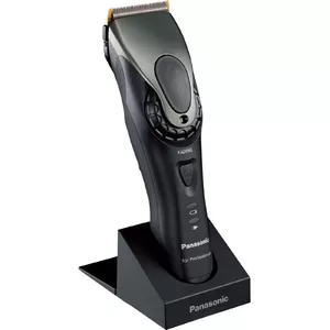 Panasonic ER-DGP 86 Профессиональная машинка для стрижки волос