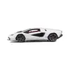 Модель Bburago Lamborghini Countach LPI 800-4 1:24 Photo 7