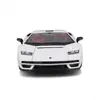 Модель Bburago Lamborghini Countach LPI 800-4 1:24 Photo 8