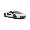 Модель Bburago Lamborghini Countach LPI 800-4 1:24 Photo 9