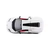 Модель Bburago Lamborghini Countach LPI 800-4 1:24 Photo 12