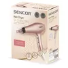 Fēns SENCOR SHD 6800RG Photo 13
