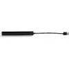 Lādētājs HP Slim Rechargeable Pen Charger Photo 5