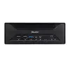 Shuttle XPC slim XH610 S1700 barebone ПК Photo 2