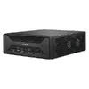 Shuttle XPC slim XH610 S1700 barebone ПК Photo 3