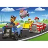 Ravensburger Puzzle 24 detaļas Paw Patrol Giant Photo 2