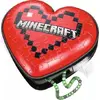 Ravensburger Heart Minecraft puzle — 54 gab. Photo 2