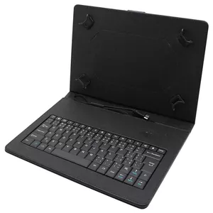 iGET S10C 26,3 cm (10.4") Aploksne Melns