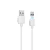 Borofone BX57 Магнитный кабель USB-C Photo 2