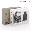 Siltuma masāžas sēdekļa paklājs InnovaGoods V0100925 Photo 3