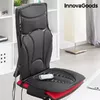 Siltuma masāžas sēdekļa paklājs InnovaGoods V0100925 Photo 5