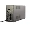 ИБП Gembird EG-UPS-035 Photo 2