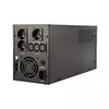 Nepārtraukta barošanas avots UPS Gembird EG-UPS-036 Photo 4