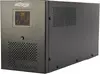 Источник бесперебойного питания UPS Gembird EG-UPS-036 Photo 7