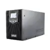 Nepārtraukta barošanas avots UPS Gembird EG-UPS-PS2000-02 Photo 2