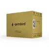 Nepārtraukta barošanas avots UPS Gembird EG-UPS-PS2000-02 Photo 3