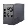 Gembird EG-UPS-PS3000-02 источник бесперебойного питания UPS Photo 2