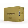 Gembird EG-UPS-PS3000-02 источник бесперебойного питания UPS Photo 3