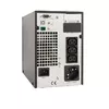 Gembird EG-UPSO-1000 ИБП Photo 2