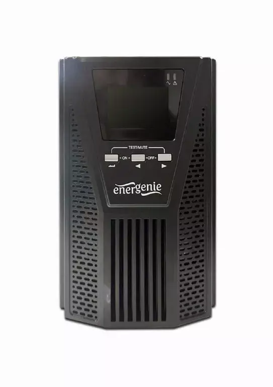 Gembird EG-UPSO-1000 ИБП Photo 3