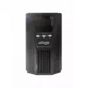 Gembird EG-UPSO-1000 ИБП Photo 3