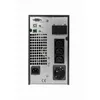 Gembird EG-UPSO-1000 ИБП Photo 4