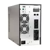 Gembird EG-UPSO-2000 ИБП Photo 2