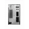 Gembird EG-UPSO-2000 ИБП Photo 4