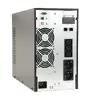 Gembird EG-UPSO-2000 Online UPS 2 kVA 1800 W Photo 2