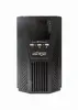 Gembird EG-UPSO-2000 Online UPS 2 kVA 1800 W Photo 3