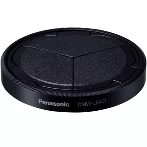 Lens Cap Panasonic DMW-LFAC1