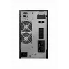 UPS Gembird EG-UPSO-3000 3 кВА 2700 Вт Online Photo 3
