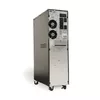 Gembird EG-UPSO-6000 uninterruptible power supply (UPS) EG-UPSO-6000 Photo 2