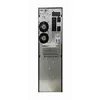 Gembird EG-UPSO-6000 uninterruptible power supply (UPS) EG-UPSO-6000 Photo 3