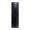 Gembird EG-UPSO-6000 uninterruptible power supply (UPS) EG-UPSO-6000 Photo 4