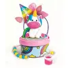 Clementoni Art Unicorn 18281 izglītojoša rotaļlieta Photo 2