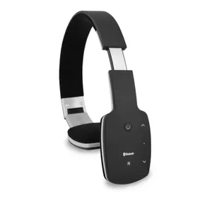 fonex ONAIRB Bluetooth austiņas 