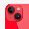Смартфон Apple iPhone 14 Plus Photo 3