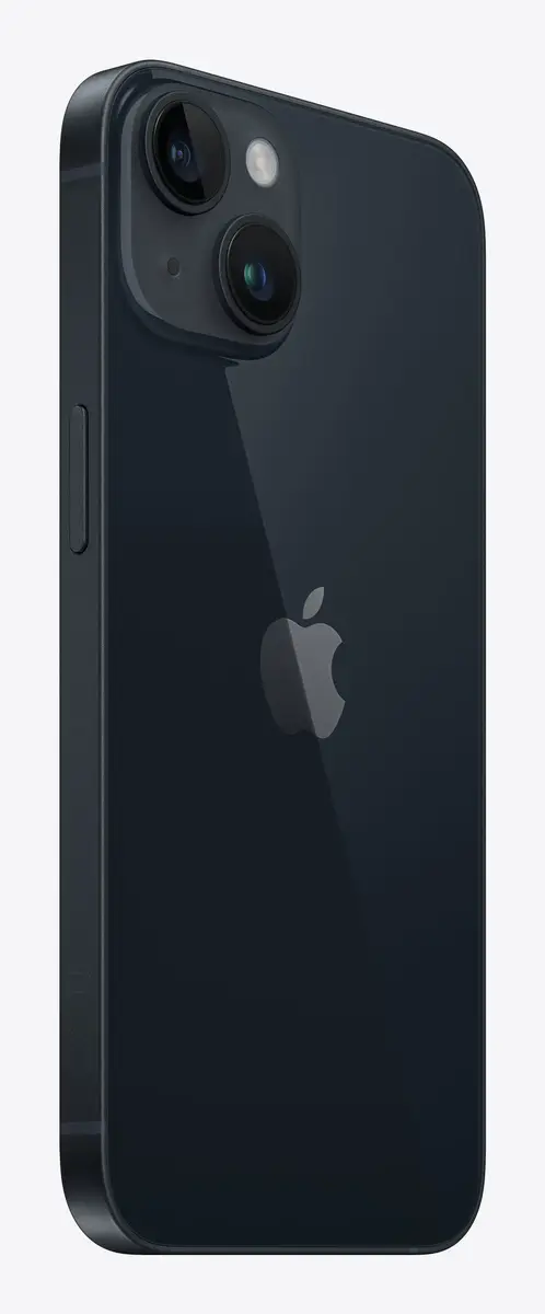 Смартфон Apple iPhone 14 Plus Photo 2