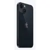 Смартфон Apple iPhone 14 Plus Photo 2