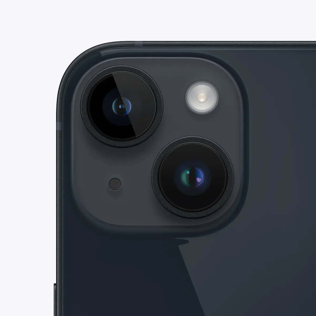 Смартфон Apple iPhone 14 Plus Photo 3