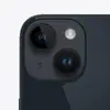 Смартфон Apple iPhone 14 Plus Photo 3
