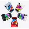 Смартфон Apple iPhone 14 Plus Photo 4