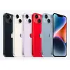 Смартфон Apple iPhone 14 Plus Photo 5