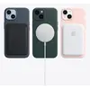 Смартфон Apple iPhone 14 Plus Photo 6