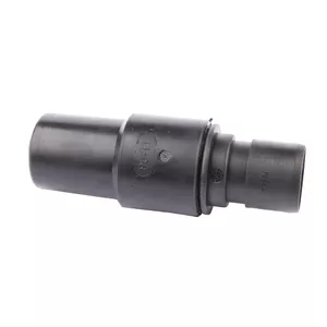 Putekļu sūcēja piederums Makita W107418688