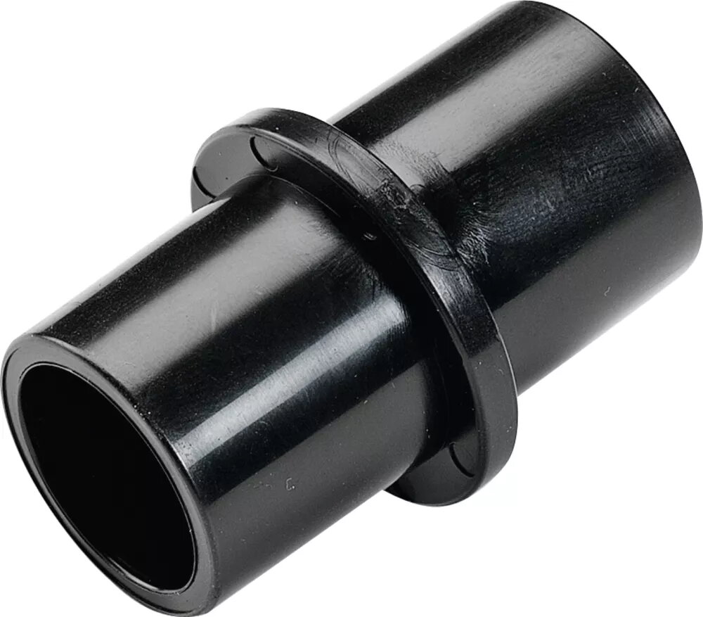 Adapteris Makita 192349-3 Melns Saderīgs ar