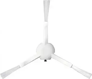 Rezerves sānu birste Xiaomi Dreame L10 Pro / F9 / D9 — modelis 20020100000446