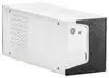 Источник бесперебойного питания Legrand Keor SP 800 GR Photo 2
